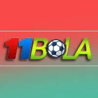 11BOLA - Aplikasi Equalizer Terbaik untuk Musik & Video