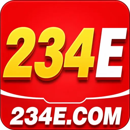 234e - Scanner PDF APK