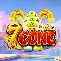 7CONE - Pemutar Video Offline Terbaik untuk Musik & Video