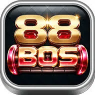 88bos - Pembersih Sampah APK