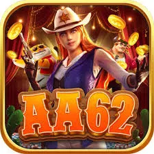 AA62 - Aplikasi Cashback Terbaik untuk Belanja Hemat