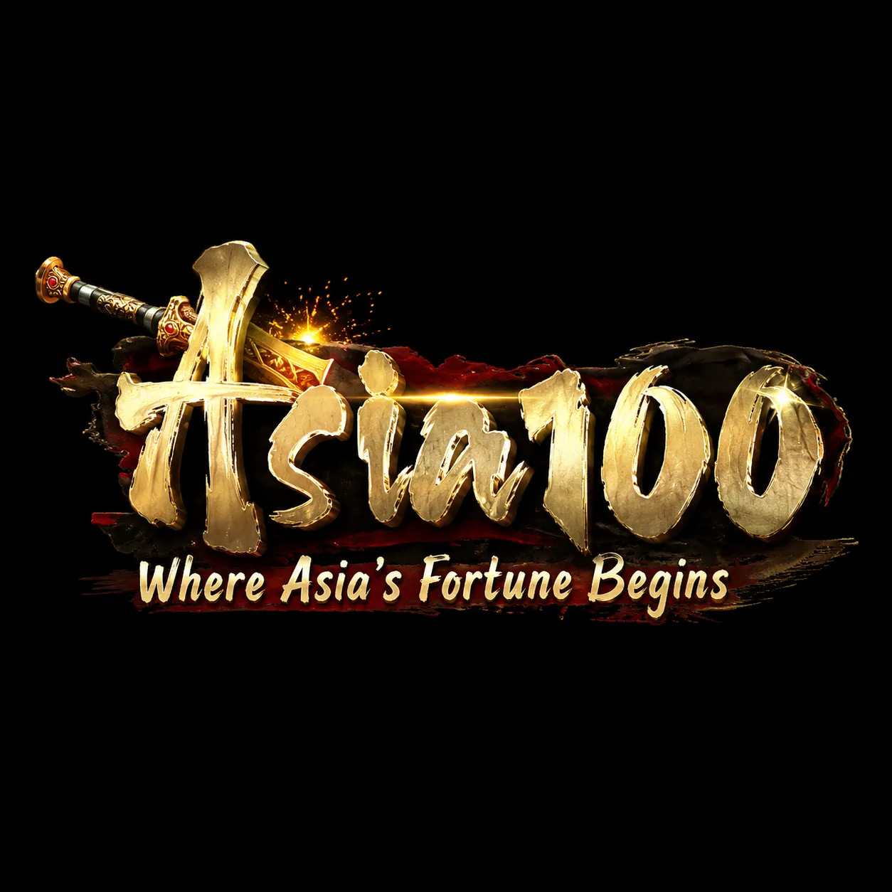 ASIA100 - Cerita Dongeng Audio untuk Anak