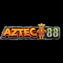 AZTEC88 - Aplikasi Marketplace Belanja Terbaik