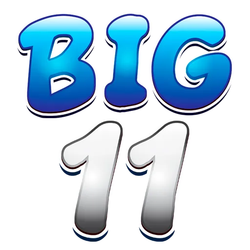 BIG11 - Aplikasi Investasi Terbaik untuk Keuangan Anda