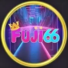 FUJI66 - Aplikasi Cashback Terpercaya untuk Belanja Hemat