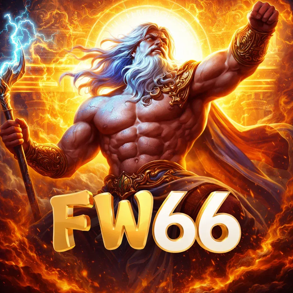 FW66 - Aplikasi Canggih untuk Edit Foto dan Desain Gambar Digital