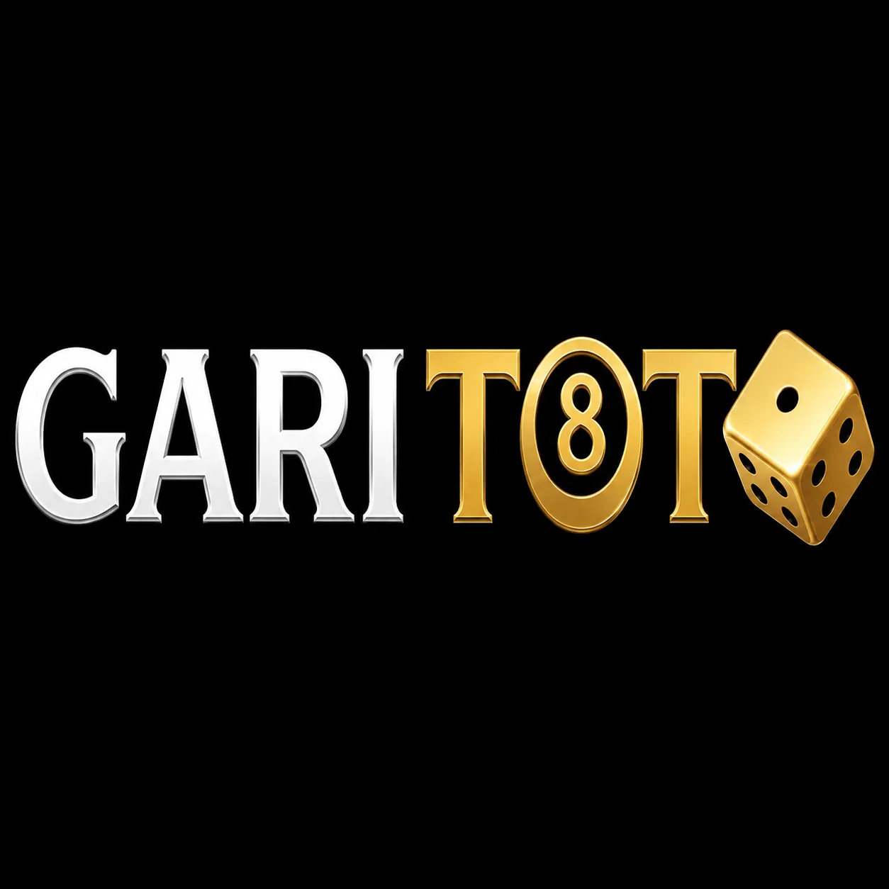 GARITOTO - Aplikasi Panggilan VoIP untuk Koneksi Sosial yang Lebih Baik