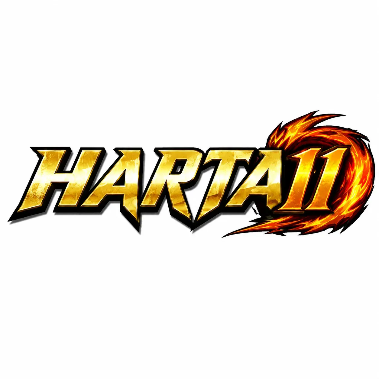 harta11 - Fashion APK