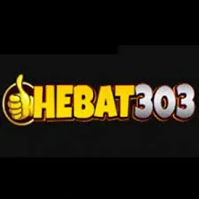 HEBAT303 - Aplikasi Berita Nasional Terkini dan Terpercaya