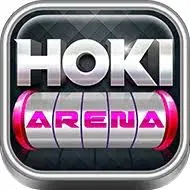 HOKIARENA - Aplikasi Berita Terupdate Seputar Olahraga Bola