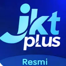 JKTPLUS - Aplikasi Forum Komunitas Terbaik untuk Sosial & Chat