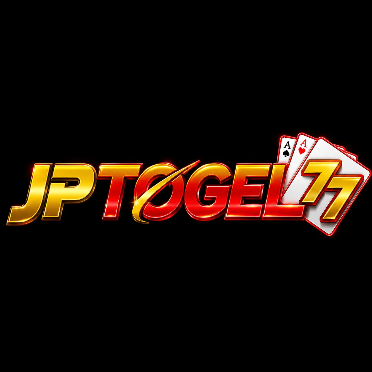 jptogel77 - Pantau Anak APK