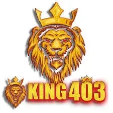 KING403 - Dompet Digital Terpercaya untuk Keuangan Anda