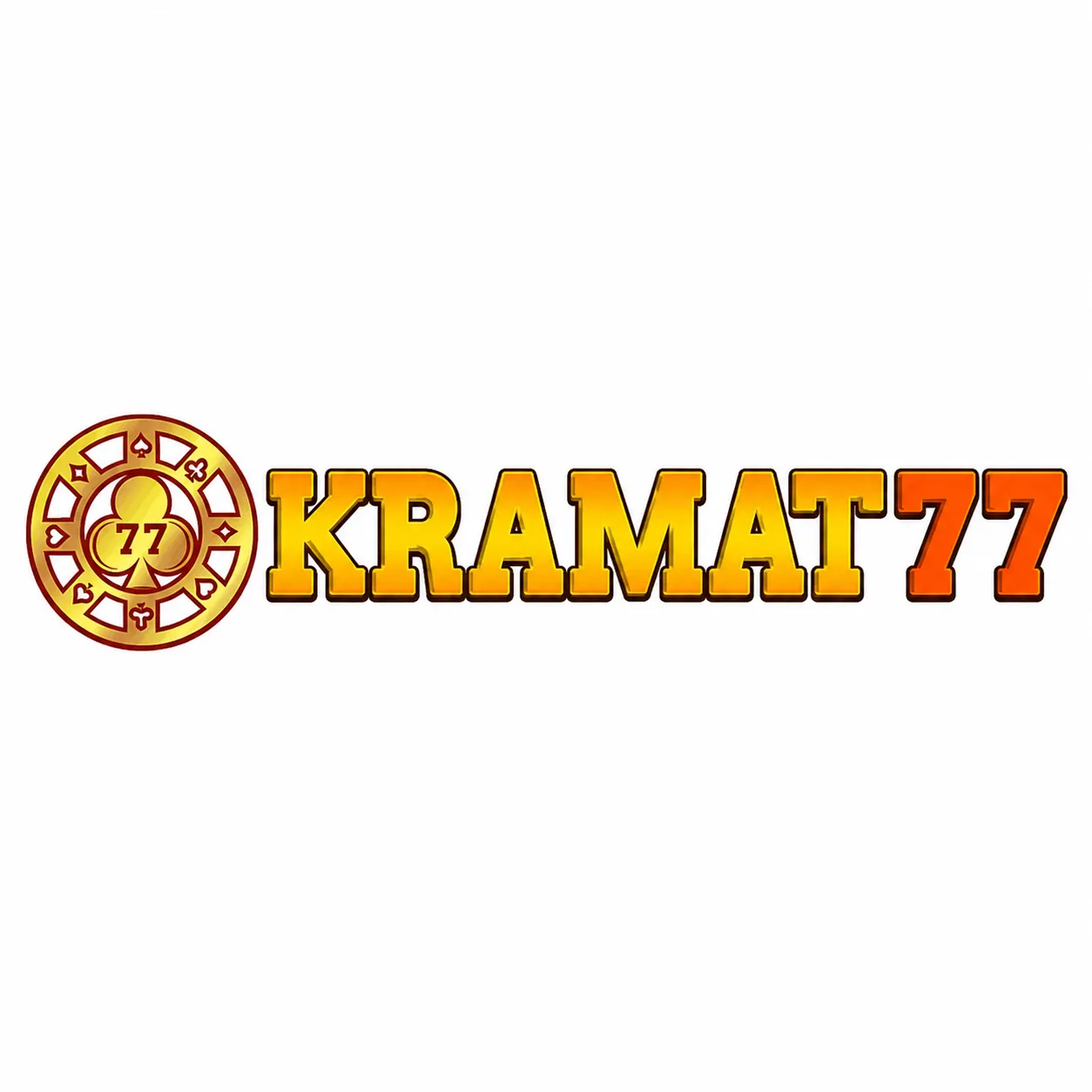 KRAMAT77 - Permainan Domino Seru dan Menyenangkan
