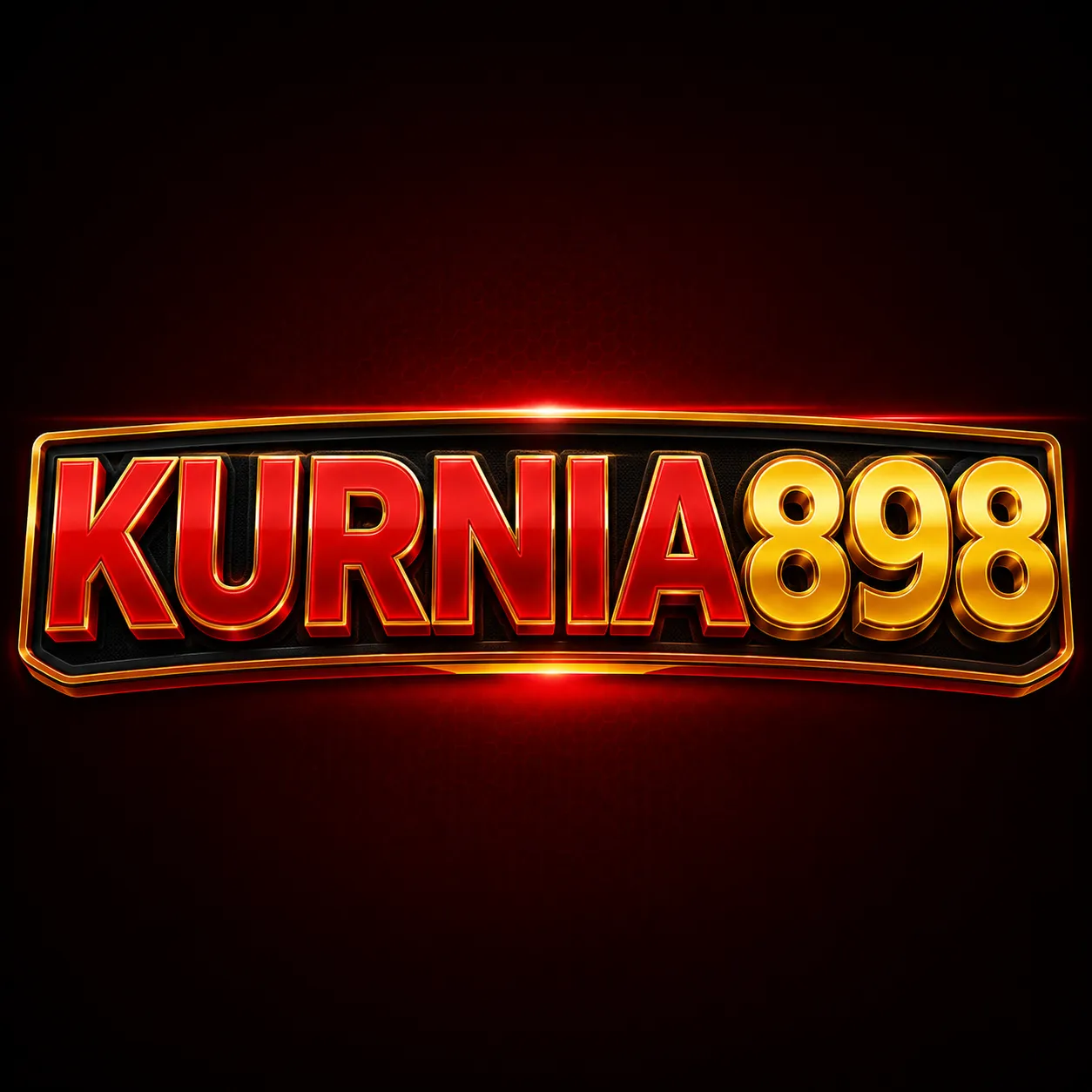 kurnia898 - Flashcard APK