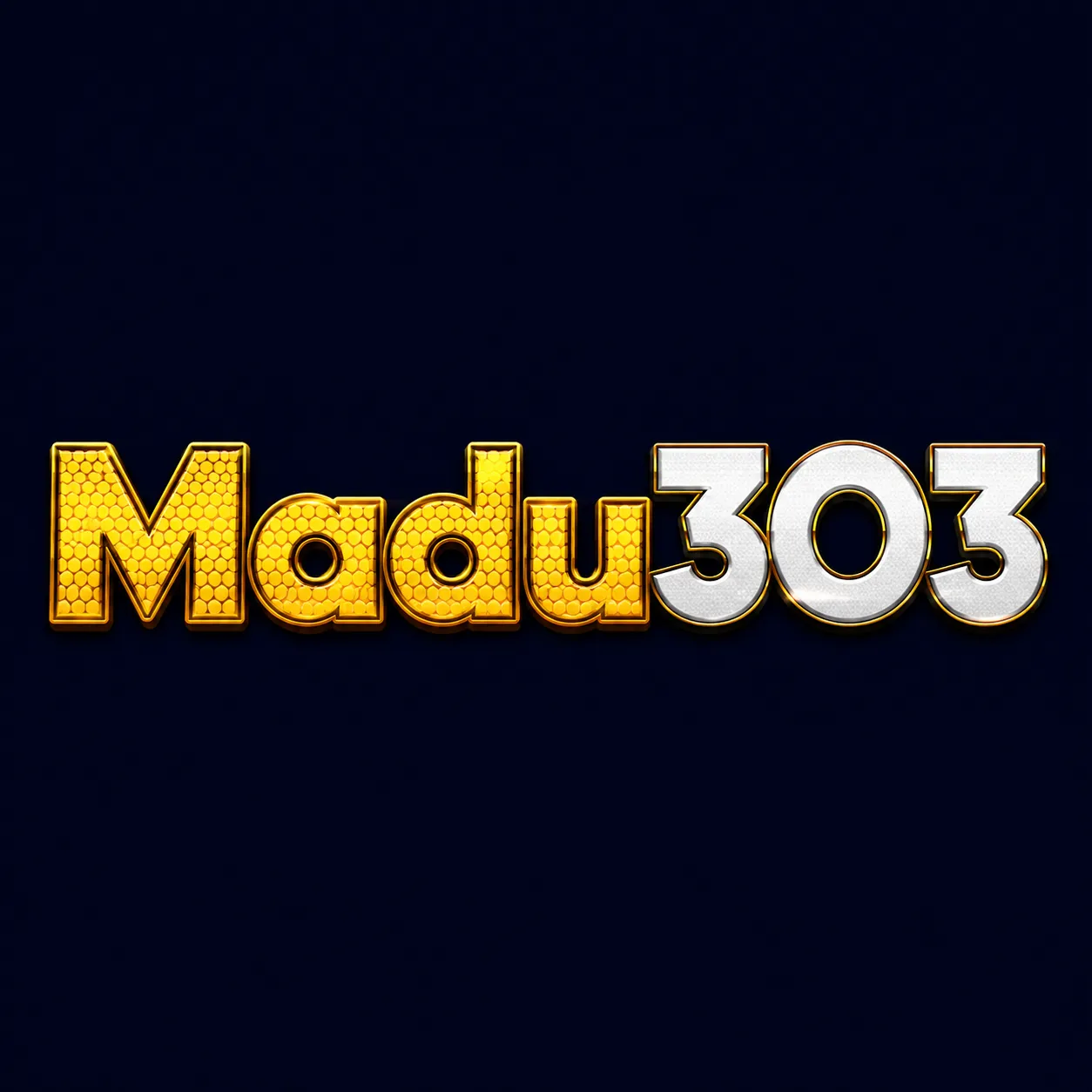 MADU303 - Majalah Digital Terbaik untuk Berita Terkini