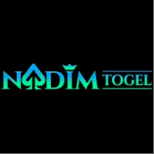 NDMTOGEL - Aplikasi Yoga Terbaik untuk Kesehatan Anda