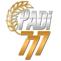 PADI777 - Aplikasi Download Musik Terbaik untuk Penggemar Musik