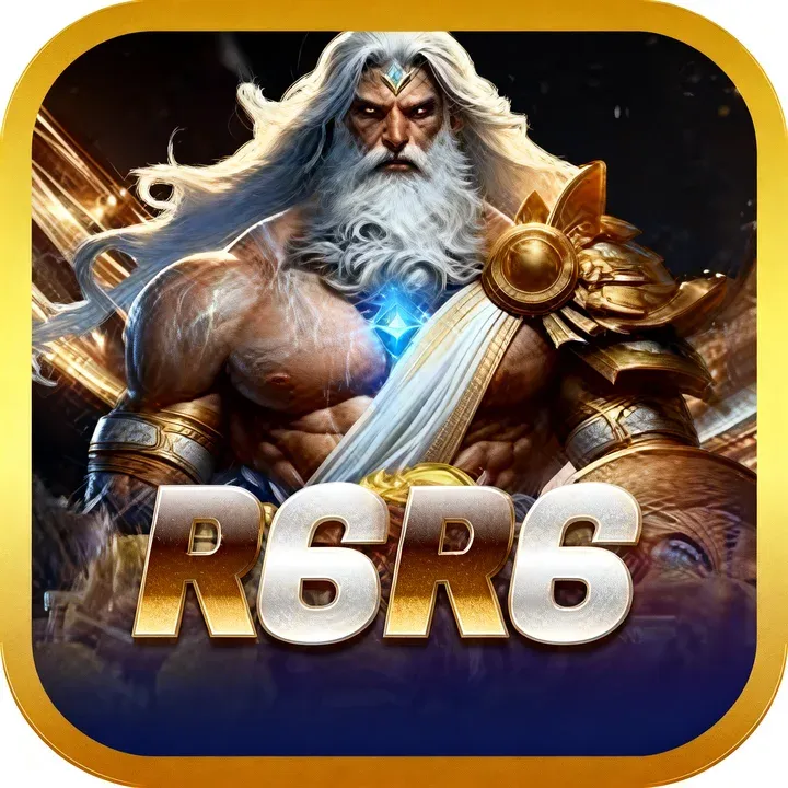 r6r6 - Belajar Ngaji APK