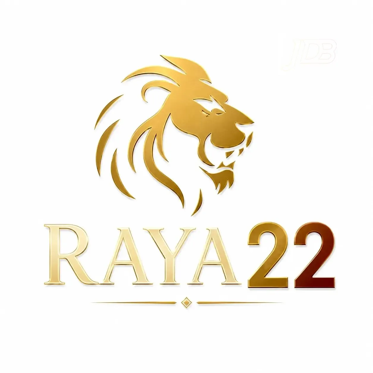 RAYA22 - Aplikasi Perekam Layar Terbaik untuk Musik & Video