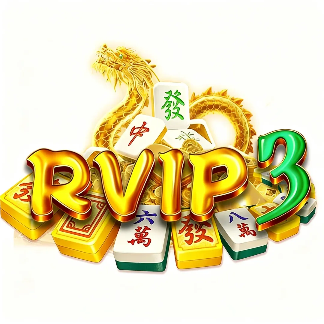 RVIP3 - Aplikasi Terbaik untuk Berita Ekonomi dan Bisnis Terupdate