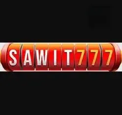 SAWIT777 - Pertarungan Seru dalam Game Tempur 1 Lawan 1