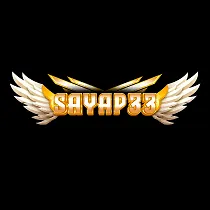 SAYAP33 - Dongeng Audio untuk Anak dan Keluarga