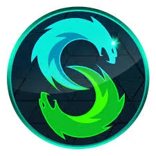 SENGTOTO - Aplikasi Dropship Terpercaya untuk Belanja Mudah