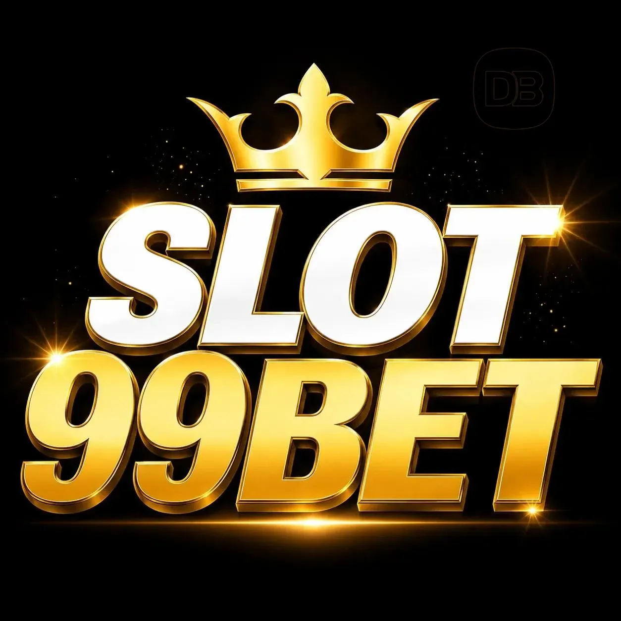 SLOT99BET - Aplikasi Chat Grup Terbaik untuk Sosial