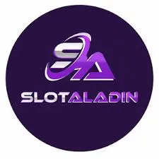SLOTALADIN - Aplikasi Kamera Beautify Terbaik untuk Pengeditan Foto
