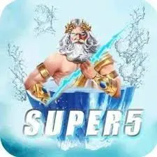 super5 - Perekam Layar APK