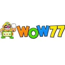 wow77 - Tidur & Relaksasi APK